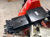 YASKAWA ELECTRIC USAJKM-30-MN22