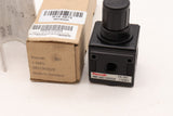 REXROTH 0 821302528 FD: 301 7290
