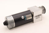 NECKAR MOTOREN D662200005704/IP44