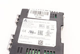 DELTA POWER SUPPLY D0116888