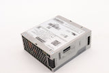 PHOENIX CONTACT QUINT4-PS/3AC/24DC/10 2904621