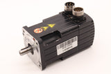 BOSCH SG-y1.016.060-00.010 Z-NR 3842514139