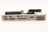 SIEMENS SINUMERIK 840/DE NCU 572.3 6FC5357-0BB22-0AE0