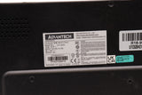 ADVANTECH COMPUTER UTC-520H UTC520H2101-T