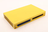 FANUC POSITIONING MODULE PT01A A03B-0801-C051