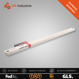 HEIDENHAIN LS 486C ML 570MM ID 329 991-19