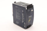 PLUS DIMENSION POWER SUPPLY QS10.241