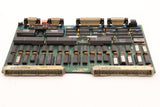 GILDEMEISTER IL1 AS1 I/O A 0E000 0.867.211-1 IL1