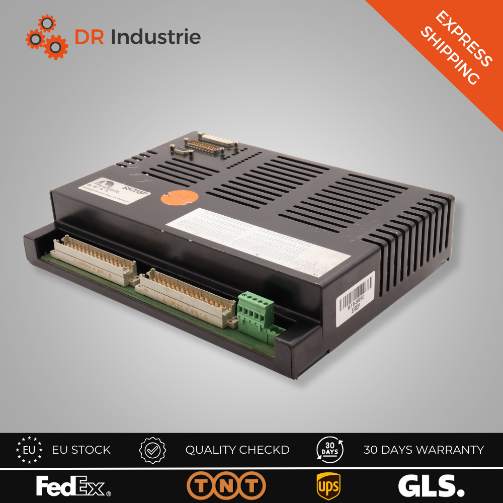SEAL S5703P