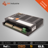 SEAL S5703P