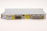 SIEMENS SIMODRIVE UEB-MODUL 6SN1112-1AC01-0AA1