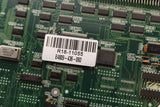 OKUMA OPUS7000 FR BOARD A911-2124 E4809-436-093