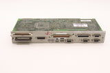 SIEMENS SINUMERIK 840/DE NCU 572.3 6FC5357-0BB22-0AE0