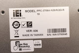 IEI PPC-3708A-N26/R/2G-R