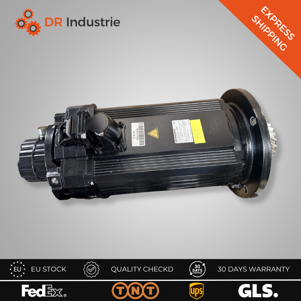 SEW-EURODRIVE FA87 CM112L/BR/HR/TF/AK1H/SB50 45.7390007501.0003X16