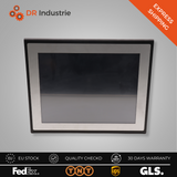 LEX 15" SLIM PANEL PC ST52861-9670