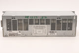 SIEMENS LINE FILTER 6SL3000-0BE21-6AA0