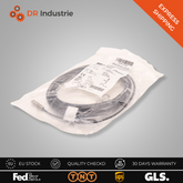 BALLUFF BES00N6 BES 516-324-E4-C-PU-05