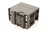 SIEMENS SIMATIC S7 6ES7315-2AF03-0AB0 R18-9376