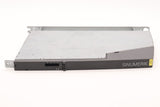 SIEMENS 6SL3040-0NB00-0AA0 NUMERICAL EXTENS NX15