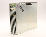 INDRAMAT AC SERVO CONTROLLER TDM 1.2-030-300-W0