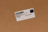 TRUMPF INTERFACE FIBRE LASER 1444110