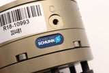 SCHUNK AGE-XY-80-P 324481