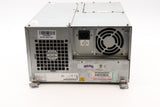 Siemens SIMATIC PANEL PC 870 6AV7705-3BC00-0AD0