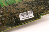 SIEMENS 6SN1118-0DM23-0AA0