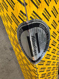 ATLAS COPCO ELECTRIC NUTRUNNER ORDER NUMBER: 9831408712 QST62-230CTTA-T76-L200-H