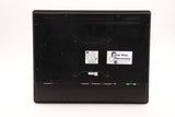 IEI PANEL PC PPC-F15B-BT