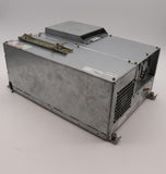 SIEMENS 6AV7703-2BC10-0AB0 PANEL PC 870