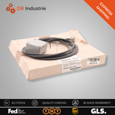 SIEMENS HALLSENSORBOX 1FN3005-0PH01-0AA0