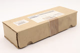 TYCO ELECTRONICS 6SE3290-0DA87-2RA0 PULSE POWER