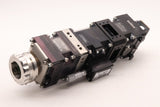 SCANSONIC BO-DYDG-1.1-F176 KG0175-001-AA KM0032-002-AA KM0010-023-BA KM0012-001