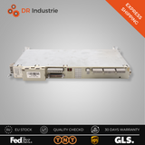 SIEMENS SIMODRIVE UEB-MODUL INT/EXT. 6SN1112-1AC01-0AA0