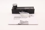 VOLKMANN GMBH MULTIJECETOR M91