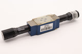 REXROTH Z2DB 6 VC3-42/200 123923389