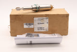ENDRESS+HAUSER LIQUIPHANT FTL31