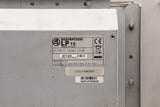 MARPOSS DISPLAY LP 15 R18-9350
