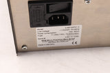 MPM 3.AB100P01.C 3.601.01.0206