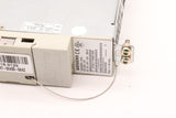 SIEMENS SINUMERIK 840D NCU-BOX 13A 6FC5247-0AA00-0AA2