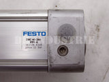 FESTO dnc-40-246-ppv-a