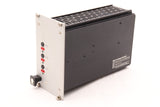 KNIEL CPM 101 330-028-02.05