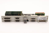 SIEMENS CARD 6SN1118-0DM23-0AA0