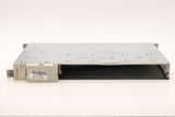 SIEMENS SIMODRIVE VSA-MODUL 4/8A 6SN1130-1AD11-0GA0