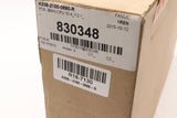 FANUC PCB - MAIN CPU 10.4_/12.1_ A20B-2100-0690-R