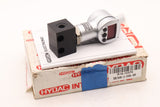 HYDAC EDS 3446-2-0100-000