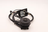 ABS 3HAB6139-1/08 T114738
