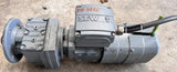 SEW-EURODRIVE KH67 R37 DRS71S4BE05HR/IS/TF/ES7S 01.1908308003.0001.13